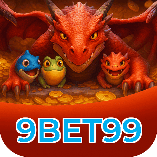 9BET99