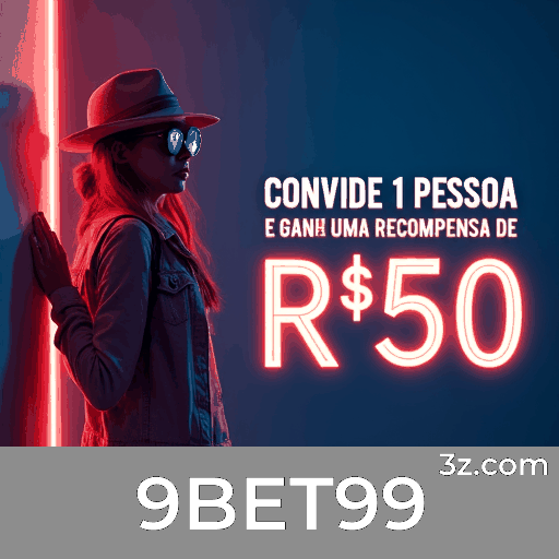 Universo de Jogos Extraordinários do 9BET99: Diversão Sem Limites