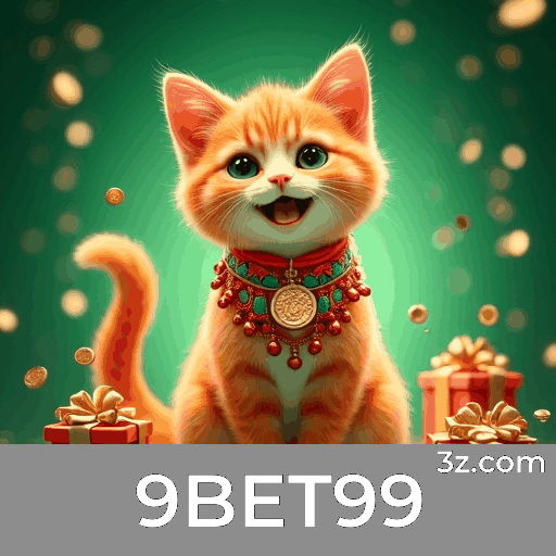 Inovação Móvel com Tecnologia de Apostas da 9BET99