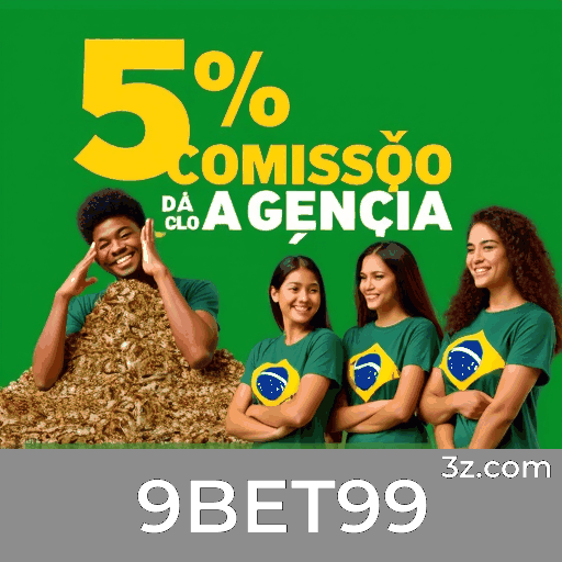 9BET99: Experimente a Exclusividade e Gestão de Conta Avançada