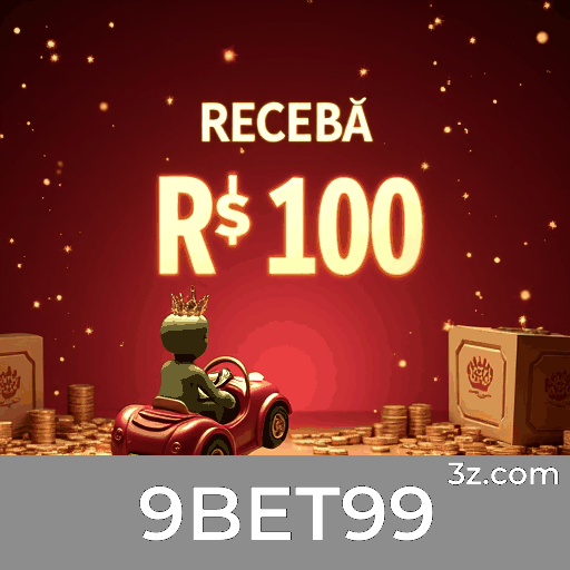 9BET99 Crash: Psicologia e Decisão para Vencer