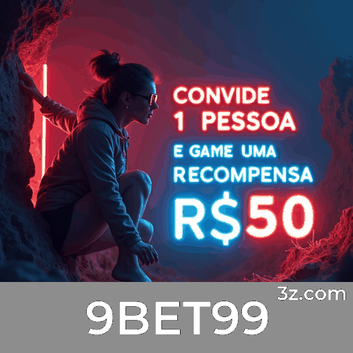 9BET99: Bônus e Promoções Únicos Esperam por Você