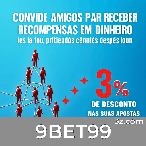Tecnologia 3D em Jogos de Dealer Real na 9BET99