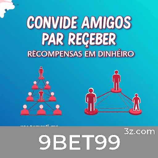 Estratégias de Apostas Inteligentes: 30% Mais Lucro com 9BET99
