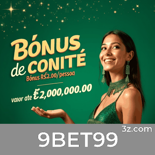 9BET99: Experiência de Cassino Profissional e Imersiva