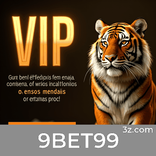 Universo de Jogos Extraordinários do 9BET99: Diversão Sem Limites