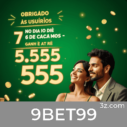 Universo de Jogos Extraordinários do 9BET99: Diversão Sem Limites