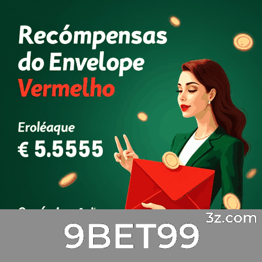 9BET99: Experiência de Cassino Profissional e Imersiva