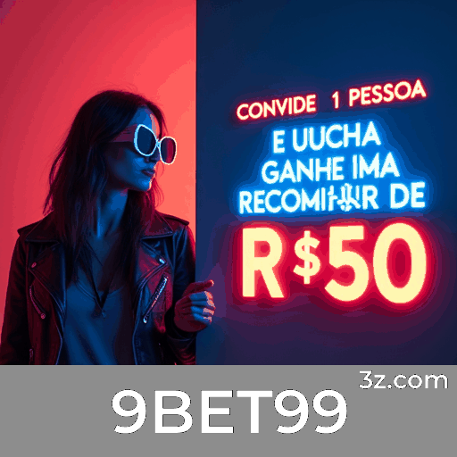 Universo de Jogos Extraordinários do 9BET99: Diversão Sem Limites