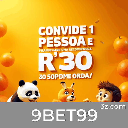 Estratégias de Apostas Inteligentes: 30% Mais Lucro com 9BET99