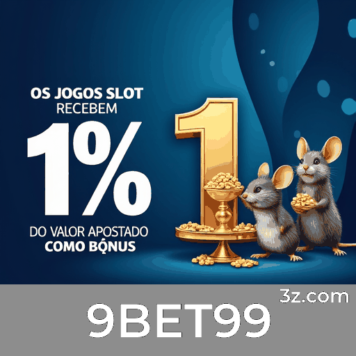 9BET99: Experimente a Exclusividade e Gestão de Conta Avançada