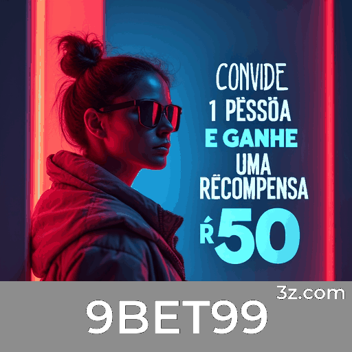 Estratégias de Apostas Inteligentes: 30% Mais Lucro com 9BET99