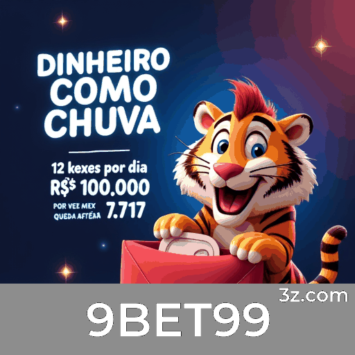 Tecnologia 3D em Jogos de Dealer Real na 9BET99