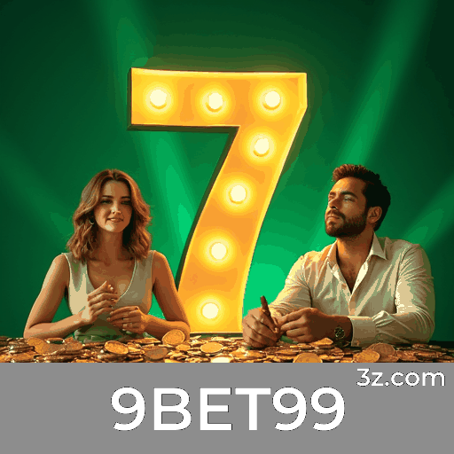 9BET99 Crash: Psicologia e Decisão para Vencer
