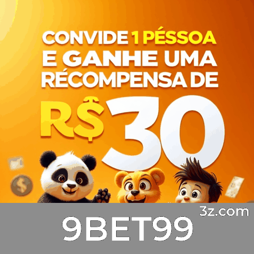 Estratégias de Apostas Inteligentes: 30% Mais Lucro com 9BET99