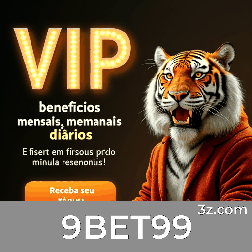 9BET99: Bônus e Promoções Únicos Esperam por Você