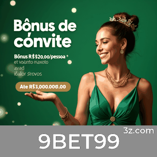 Tecnologia 3D em Jogos de Dealer Real na 9BET99