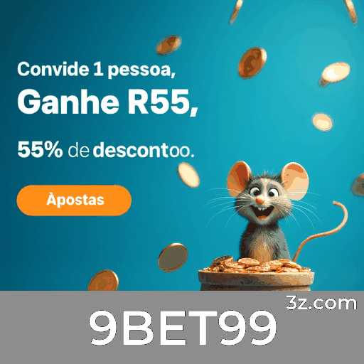 Estratégias de Apostas Inteligentes: 30% Mais Lucro com 9BET99