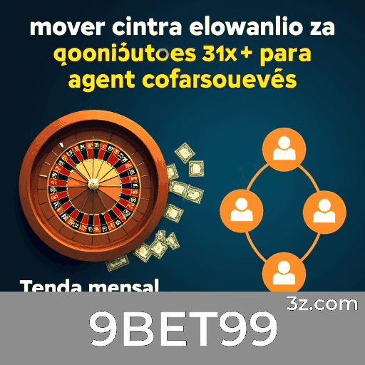Tecnologia 3D em Jogos de Dealer Real na 9BET99
