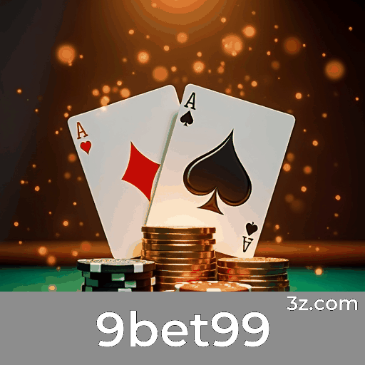 Registre-se Rapidamente e Desbloqueie Recompensas Exclusivas no 9bet99
