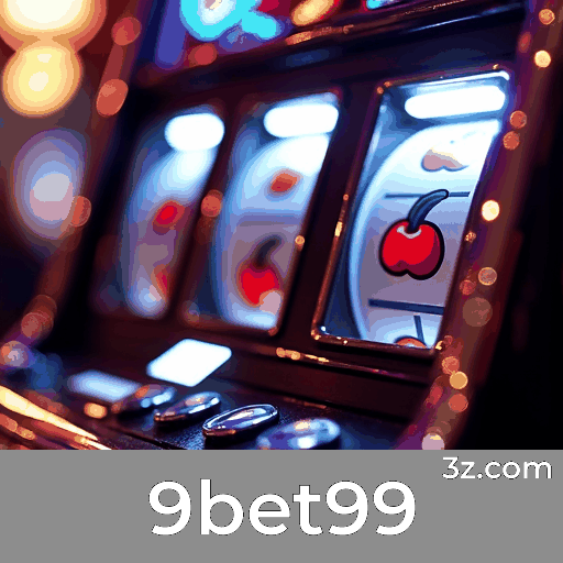 9bet99: Seu Cassino Online Confiável e Seguro