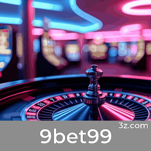 9bet99 Crash: Psicologia e Decisão para Vencer