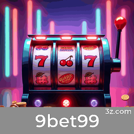 9bet99 Crash: Psicologia e Decisão para Vencer