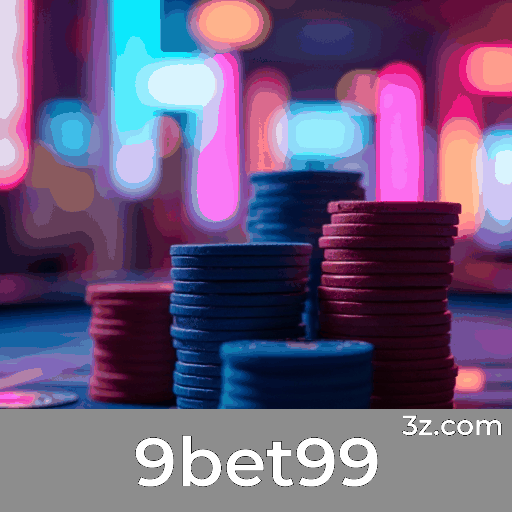 9bet99: Bônus e Promoções Exclusivas para Você