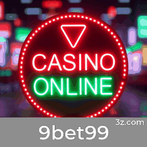 9bet99 Promo: Descubra Estratégias e Valor Oculto