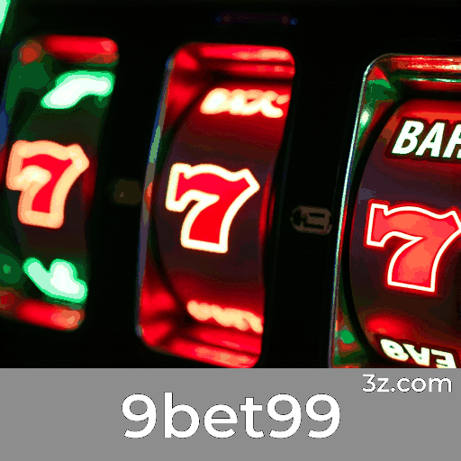 9bet99: Seu Cassino Online Confiável e Seguro