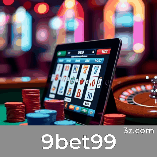 9bet99 Promo: Descubra Estratégias e Valor Oculto