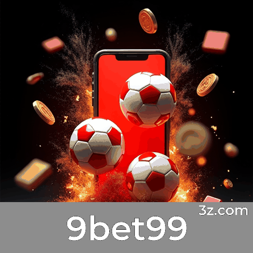 Registre-se Rapidamente e Desbloqueie Recompensas Exclusivas no 9bet99