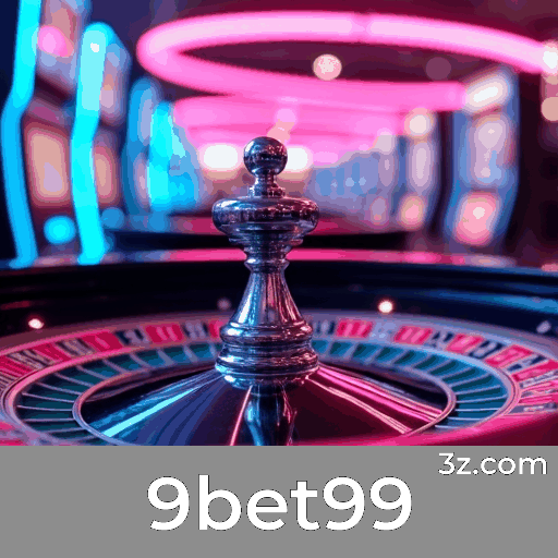 9bet99 App: Experiência Completa de Apostas Móveis